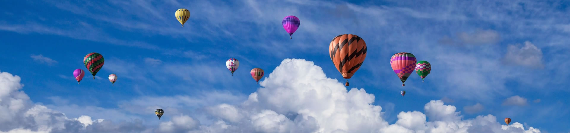 翡翠娱乐开户介绍